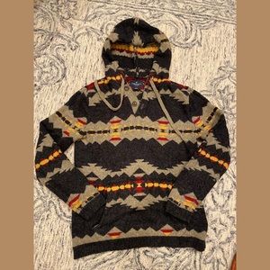 American Eagle Sweatshirt